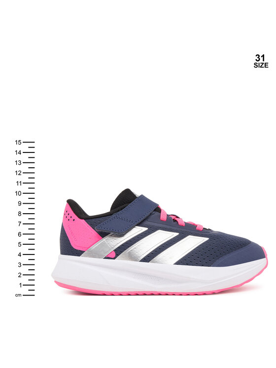 adidas adidas Снікерcи Duramo SL JQ3018 Cиній