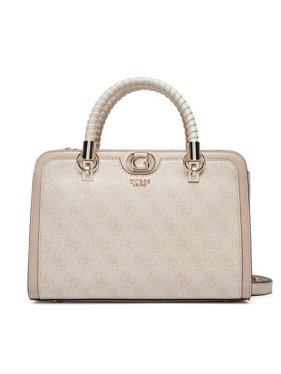 Guess Guess Torbica HWSG95 40060 Ružičasta