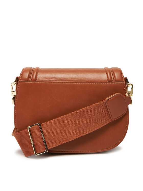Badura Badura Borsetta WEN-1-01 Marrone