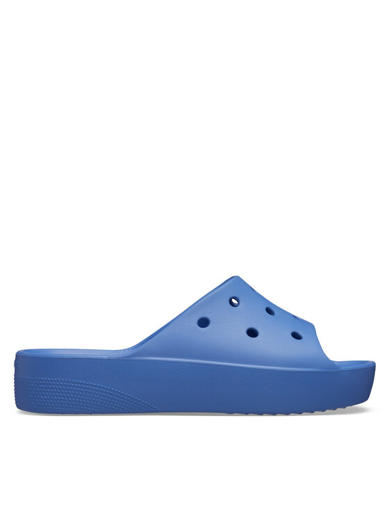 Παντόφλες Crocs