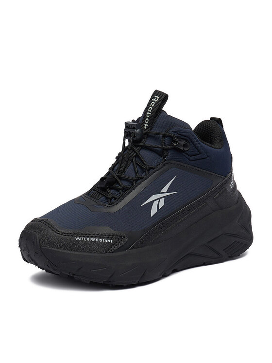 Reebok Reebok Ghete CEOWB-LEA-E931B Bleumarin