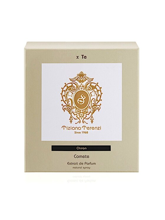 Tiziana Terenzi Tiziana Terenzi Tiziana Terenzi Chiron ekstrakt perfum spray 100ml Perfumy