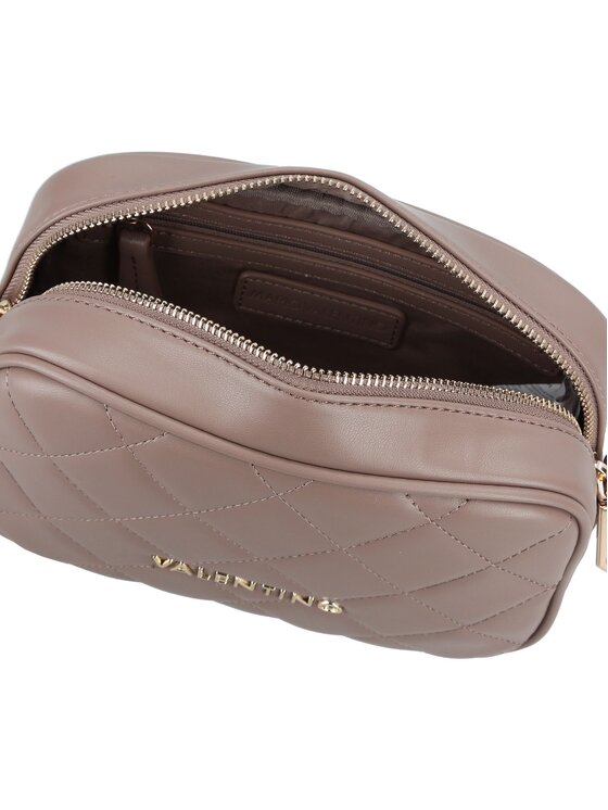 Valentino Valentino Torebka 296368 Brązowy