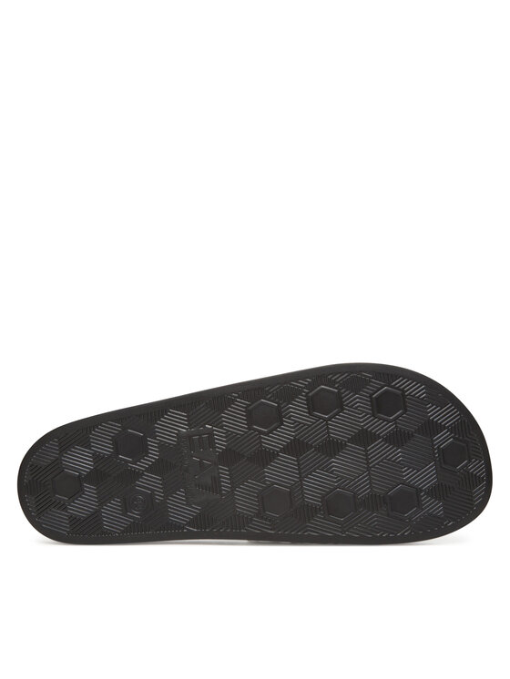 EA7 Emporio Armani EA7 Emporio Armani Ciabatte 7X000109 AF15125 F0043 Bianco