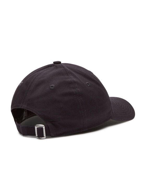 New Era New Era Cap K 940 Mlb League Ba Youth 10877283 Dunkelblau