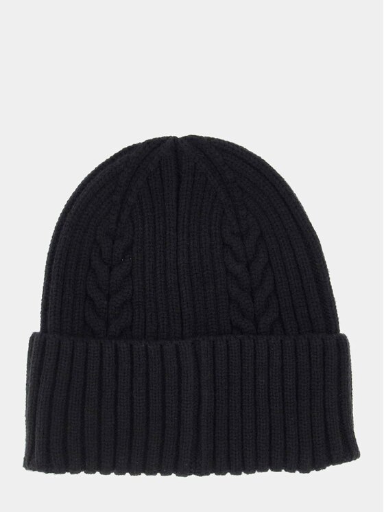 Guess Guess Cappello 179109 Nero