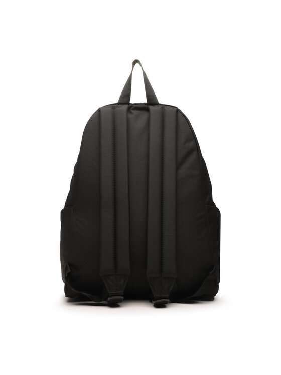 Eastpak Eastpak Rucksack Padded Pak'r Schwarz