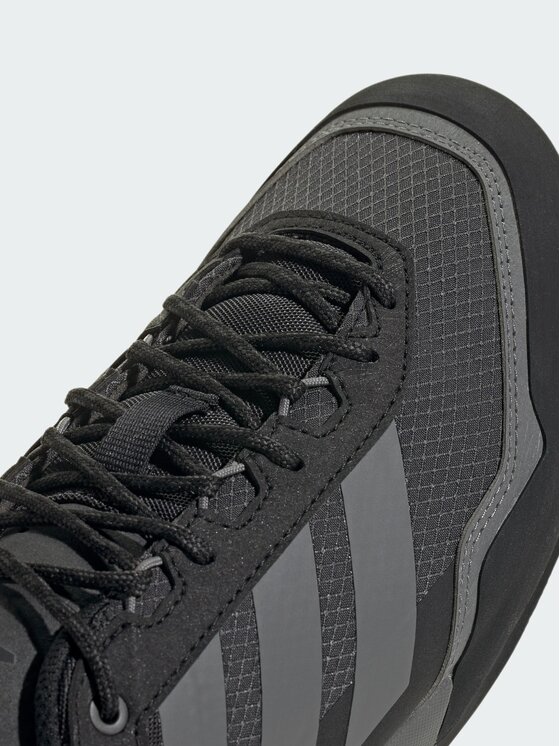 adidas adidas Trapery Terrex Skychaser Solo Approach Czarny
