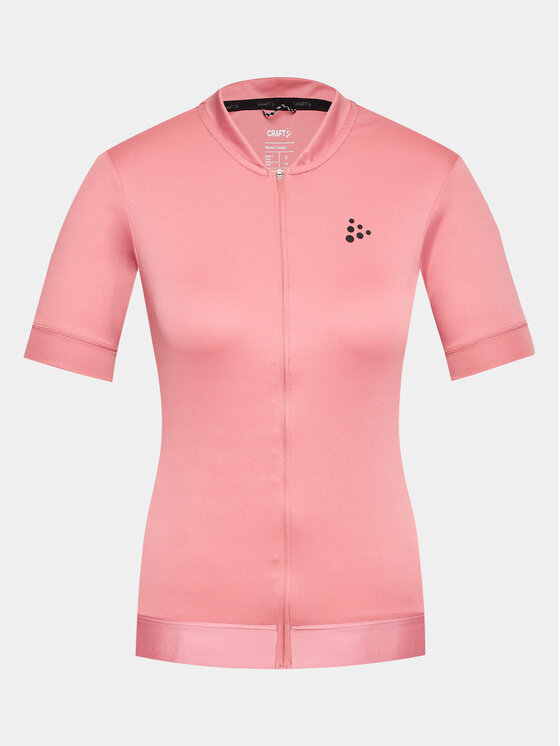 Maglietta tecnica Craft