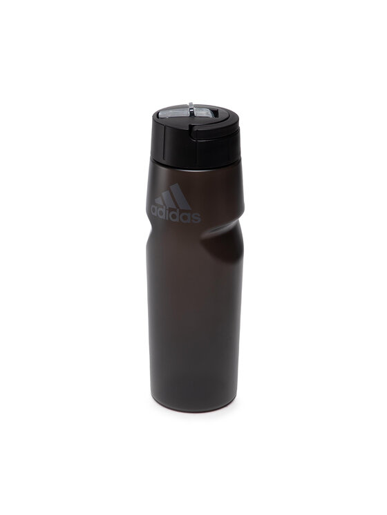 Adidas 500 ml bidon drinkfles lime/zwart – Wandelstunter