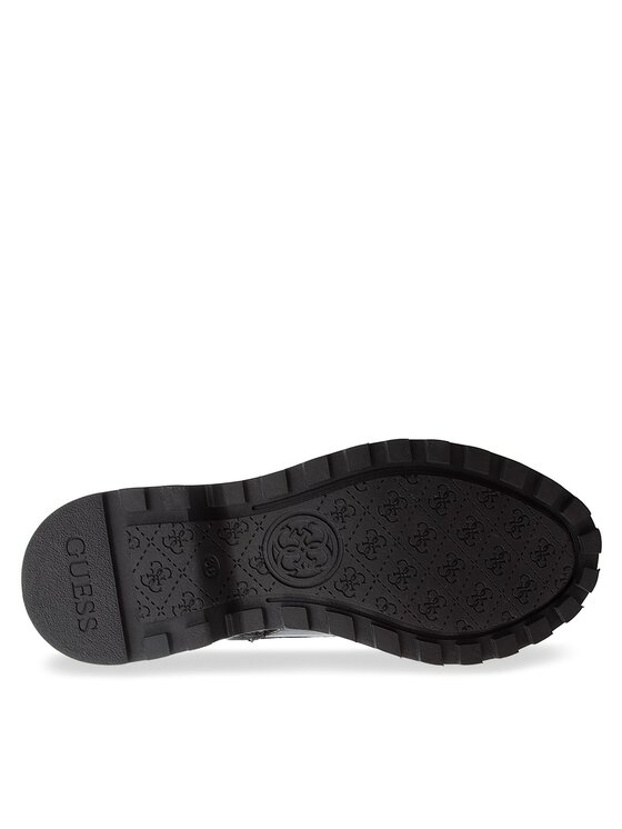 Guess Guess Saapad FLNNA3 ELE10 Must