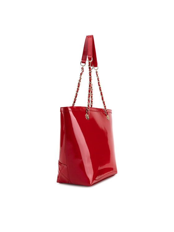 Nine West Nine West Táska BW2A0079 Piros