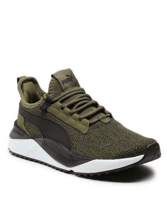 Puma Superge Pacer Easy Street Jr 384436 09 Črna