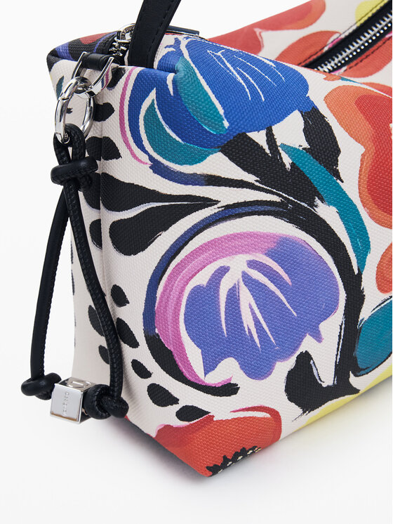 Desigual Desigual Käekott 25SAXPAS Värviline