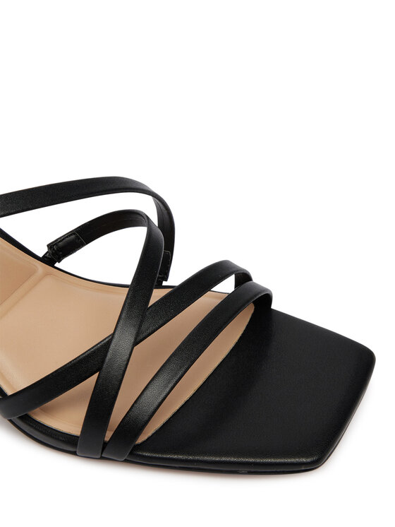 Aldo Aldo Sandali Esther 14039516 Nero