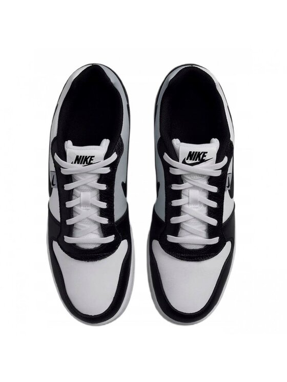 Nike Nike Sneakersy Ebernon Low Prem Barevná