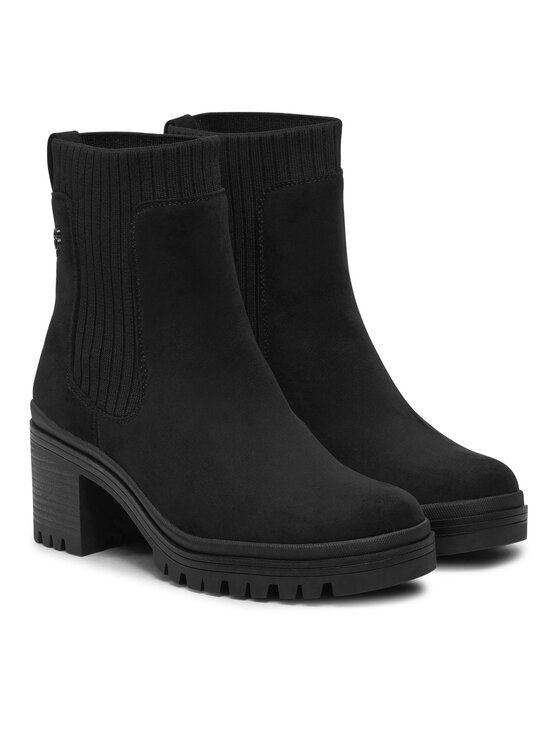 s.Oliver s.Oliver Saapad 5-25430-43 Must