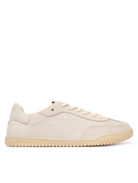 Tamaris Tamaris Tossud 1-23623-46 Ekrüüvärv