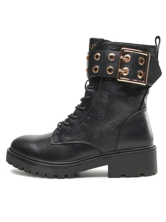 QUAZI QUAZI Traperid WS5601-13 Must