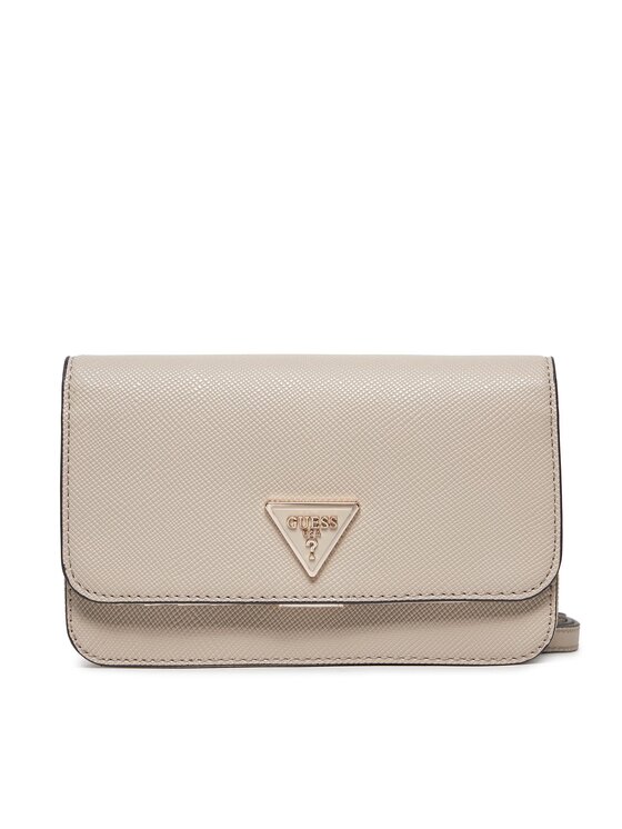 Borsetta Guess