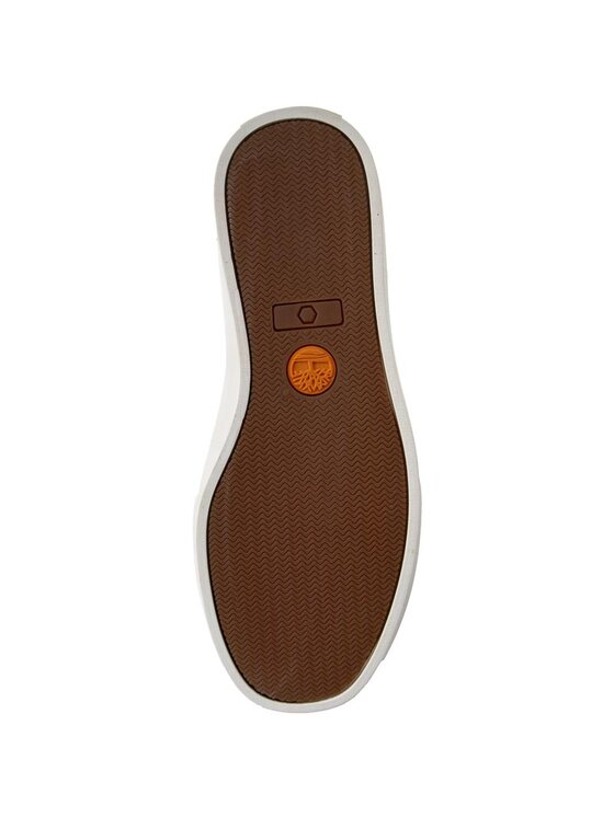 Timberland a195m 2025