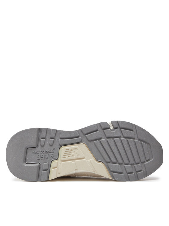 New Balance New Balance Tossud U997REH Beež