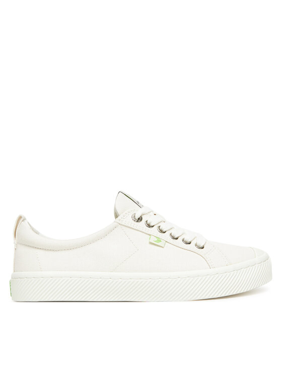 CARIUMA CARIUMA Scarpe da ginnastica Oca 100103W0M080 Bianco