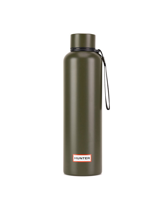 Hunter Hunter Termoska ZLIP-BT-02-1000 Kaki