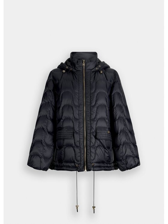 Liu Jo Liu Jo Giacca da donna TF5202T980422222 Nero Regular Fit