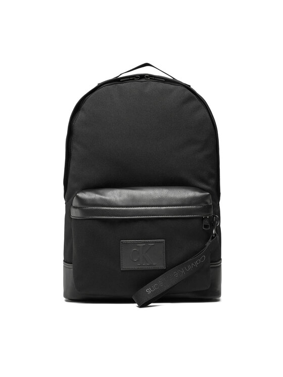 Zaino Calvin Klein Jeans