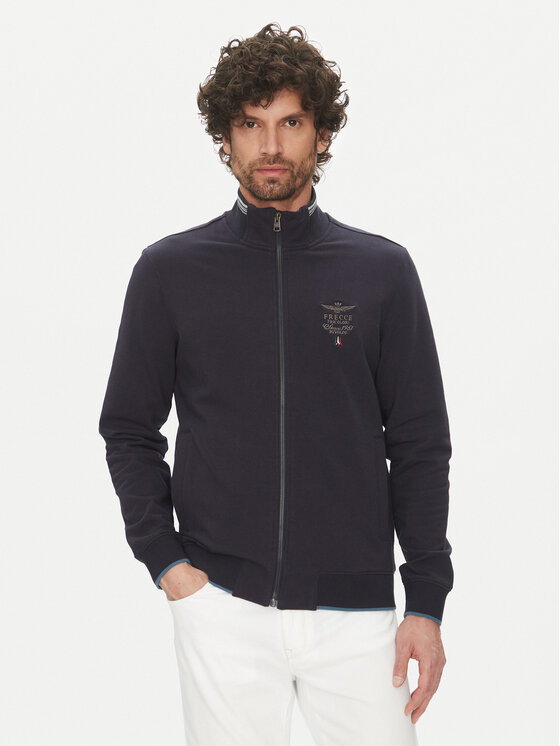 Bluza Aeronautica Militare