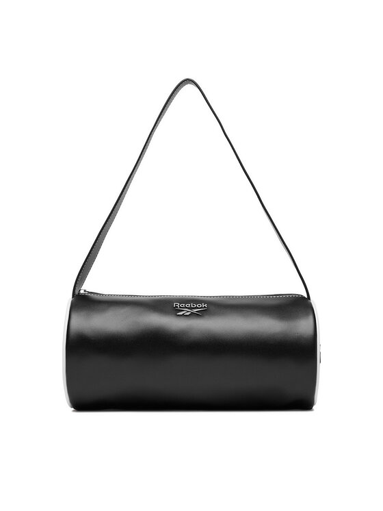 Reebok Reebok Handtasche CWBEO-RBK-L-001-10 Schwarz