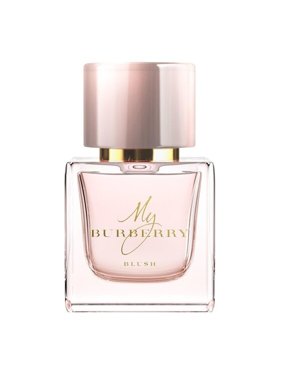 Woda perfumowana Burberry, My Burberry Blush
