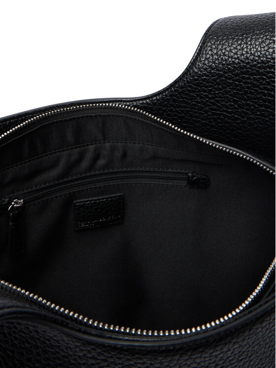 Karl Lagerfeld Jeans Karl Lagerfeld Jeans Handtasche B4W30175 Schwarz