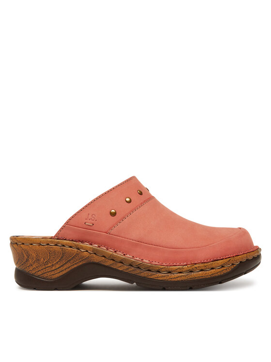 Şlapi Josef Seibel Catalonia 85 56685 Coral