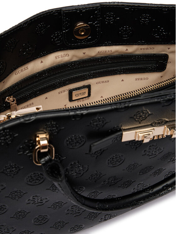 Guess Guess Käekott HWPD22 25060 Must