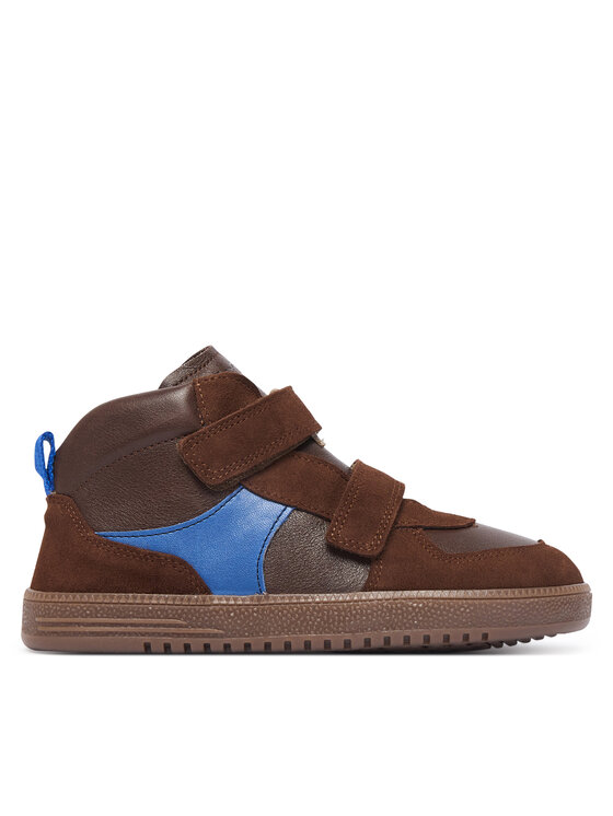 Froddo Ghete G2110157-1 D Maro