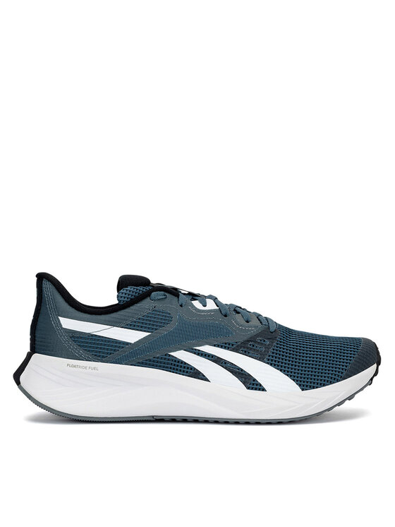 Reebok Reebok Běžecké boty ENERGEN TECH PLUS 100025751 Tmavomodrá