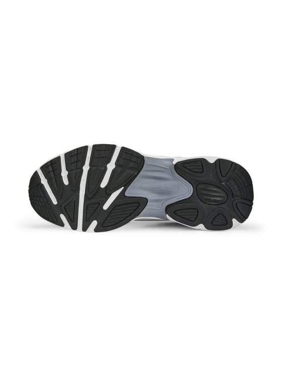 Puma Puma Buty 388920 Biały
