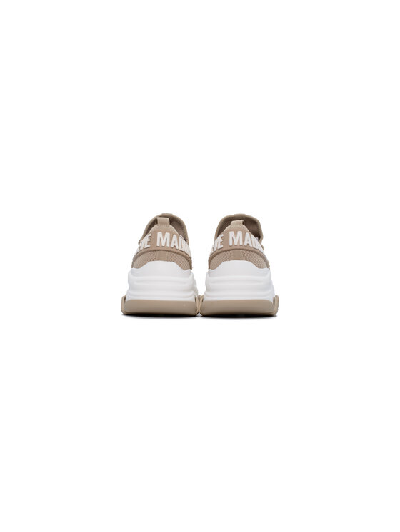 Steve Madden Steve Madden Sneakers SMPPROTEGE-SAN Beige