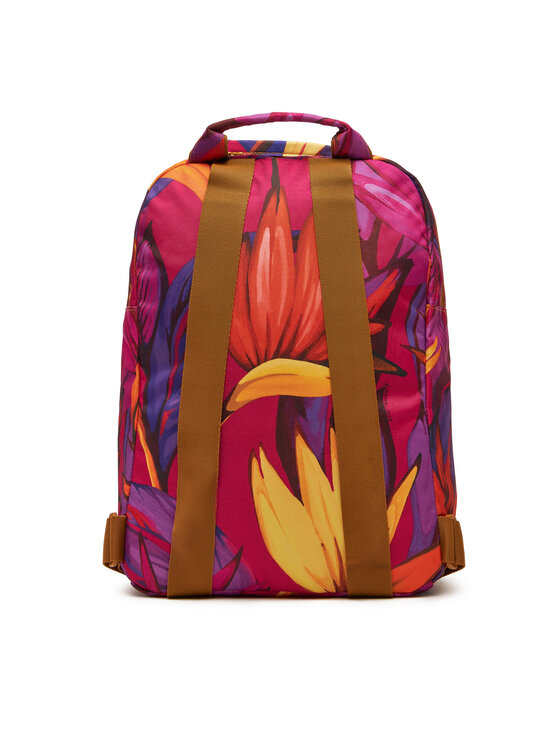 adidas adidas Rucksack adidas x FARM JJ1686 Rosa