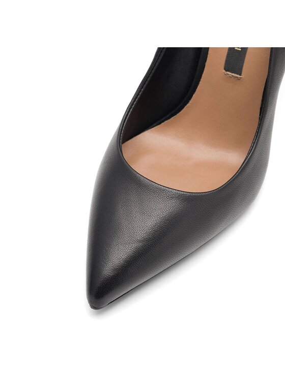 Gino Rossi Gino Rossi High Heels V-323-346 Schwarz