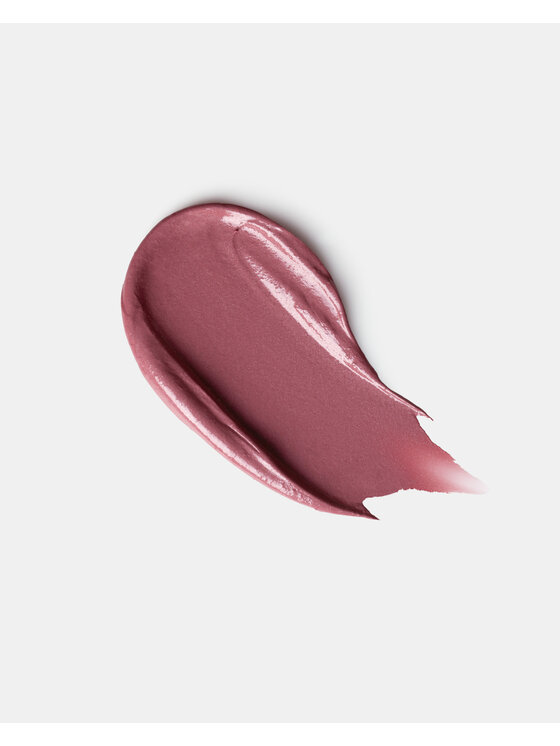INGLOT INGLOT Q10 Pomadka 43