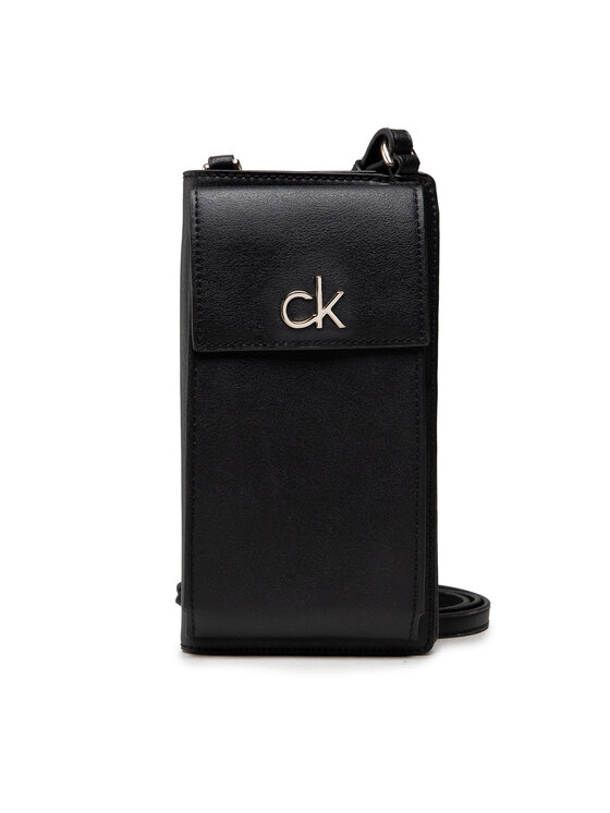 Borsetta Re-Lock Phone Xbody Card Wallet
