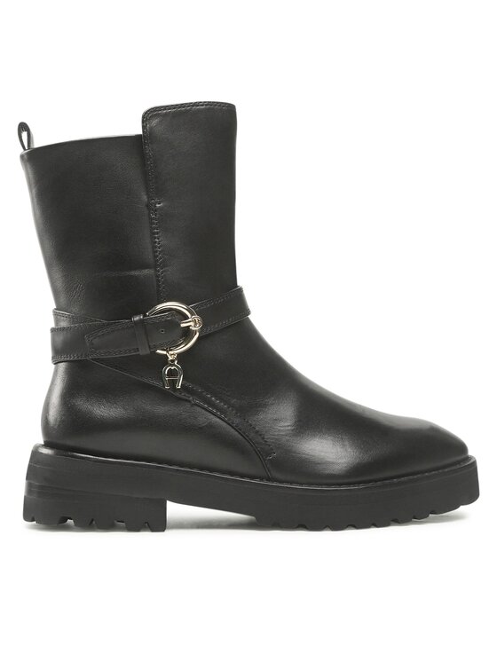 Botki Aigner