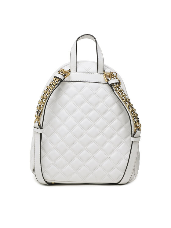 Guess Guess Nahrbtnik Giully (QA) HWQA87 48320 Bela