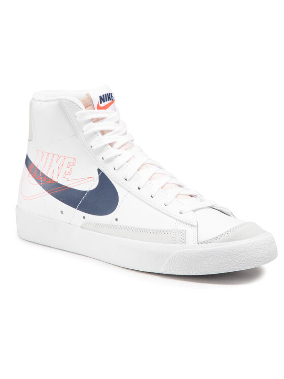 Blazer nike donna hotsell
