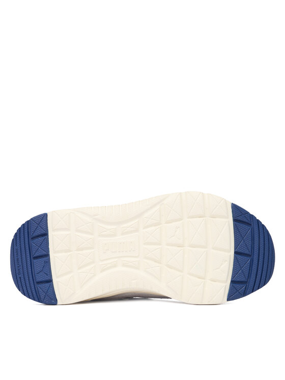 Puma Puma Sneakersy Trinity 2 Paw Patrol AC+ PS 405766 01 Farebná
