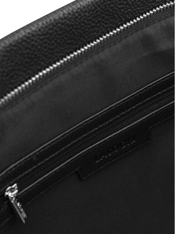 Lasocki Lasocki Handtasche LSK-X-004-07 Schwarz