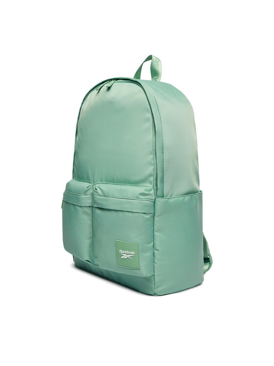 Reebok Reebok Rucksack CEO-RBK-KL-001-09 Grün